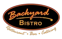 Backyard Bistro Promo Codes