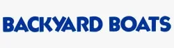 Backyard Boats Promo Codes