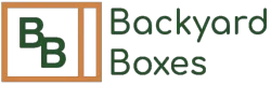 Backyard Boxes Promo Codes