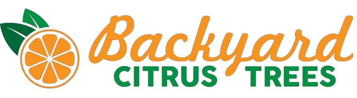 Backyard Citrus Trees Promo Codes