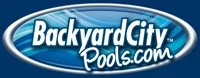 Backyard City Pools Coupons