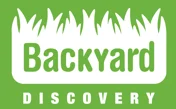 Backyard Discovery Promo Codes