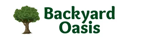 Backyard Oas Promo Codes