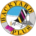 BACKYARD PLUS Promo Codes