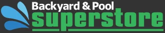 Backyard Pool Superstore Promo Codes