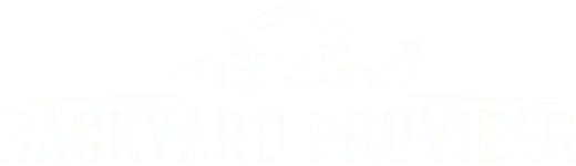 Backyard Provider Promo Codes