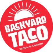 Backyard Taco Promo Codes