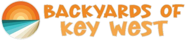 Backyards of Key West Promo Codes