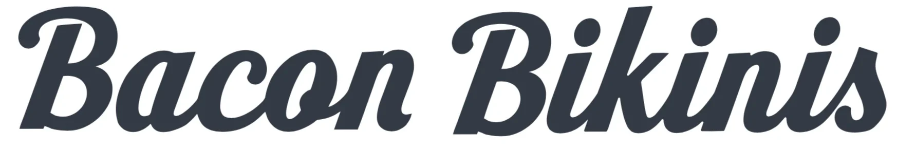 Bacon Bikinis Promo Codes