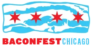 Baconfest Chicago Promo Codes