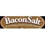 Baconsalt Promo Codes