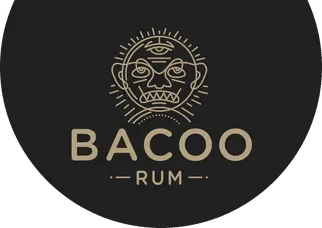 BACOO Rum Promo Codes