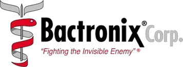 Bactronix Promo Codes