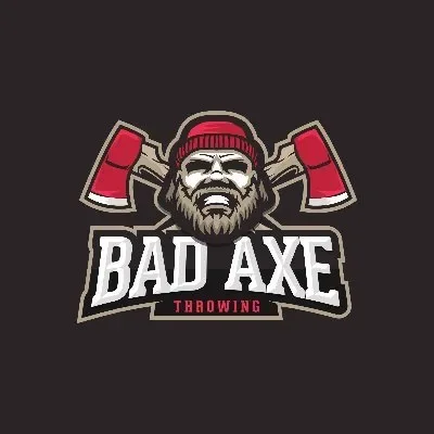 Bad Axe Throwing Coupons