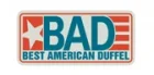 BAD BAGS Promo Codes