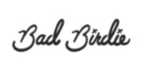 Bad Birdie Promo Codes