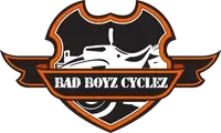 Bad Boyz Cyclez Coupons