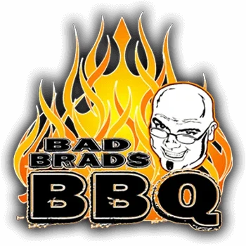 Bad Brads BBQ Promo Codes