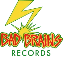 Bad Brains Records Promo Codes