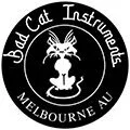 Bad Cat Instruments Promo Codes