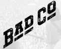 Bad Company Promo Codes