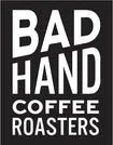 Bad Hand Coffee Coupons