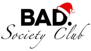 Bad Society Club Promo Codes