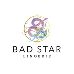 Bad Star Lingerie Promo Codes