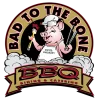 Bad to the Bone BBQ Promo Codes