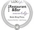 Bada Bing Pizza Coupons