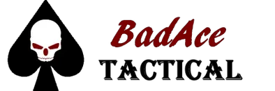 Badace Tactical Promo Codes