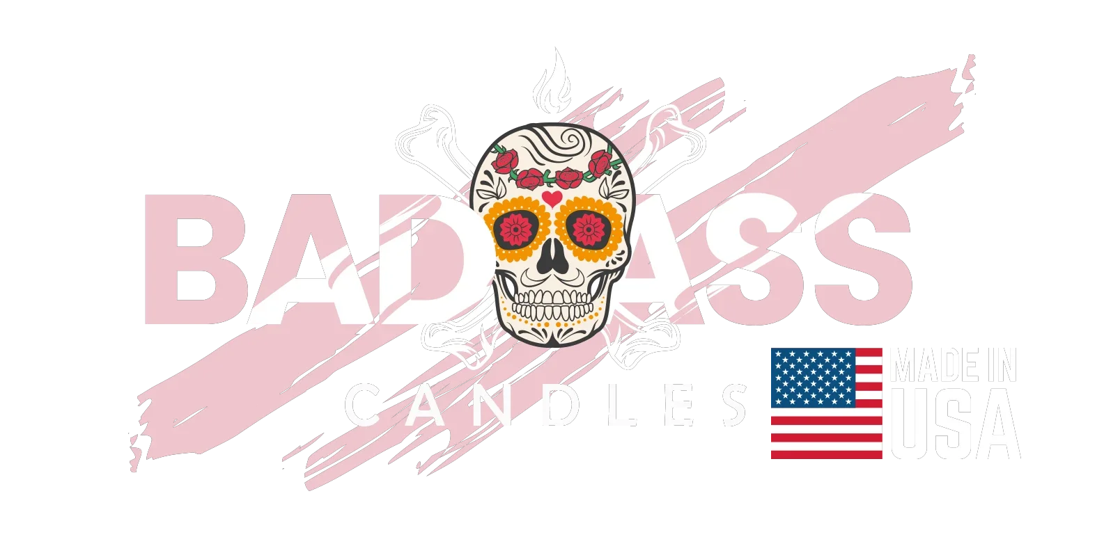 Badass Candle Promo Codes