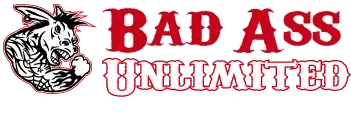 Badass Unlimited Promo Codes