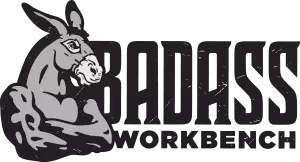 Badass Workbench Promo Codes