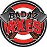 Badaz Axes Coupons