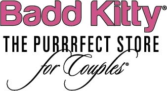 Badd Kitty Promo Codes