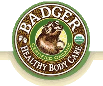 Badger Balm Promo Codes