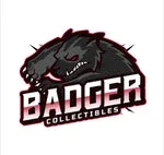 Badger Collectibles Promo Codes