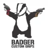 Badger Custom Grips Promo Codes