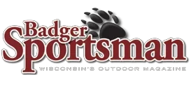 Badger Sportsman Promo Codes