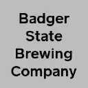 Badger State Brewing Company Promo Codes