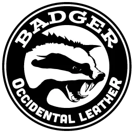 Badger Tool Belts Coupons