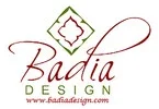 Badia Design Promo Codes