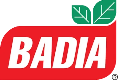 Badia Spices Promo Codes