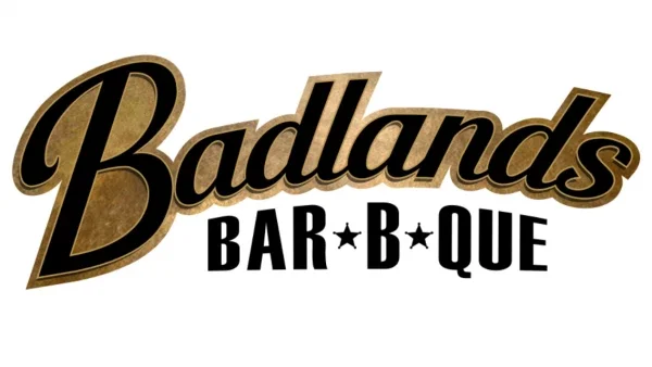 Badlands Bbq Promo Codes