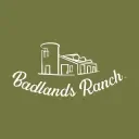 Badlands Ranch Promo Codes