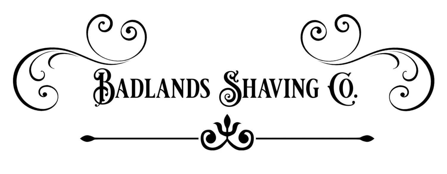 Badlands Shaving Promo Codes