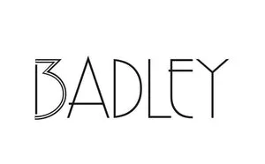 BADLEY Promo Codes