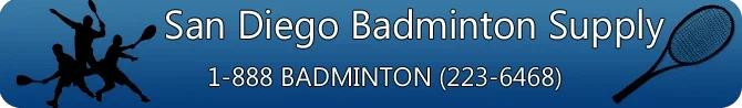 Badminton Promo Codes