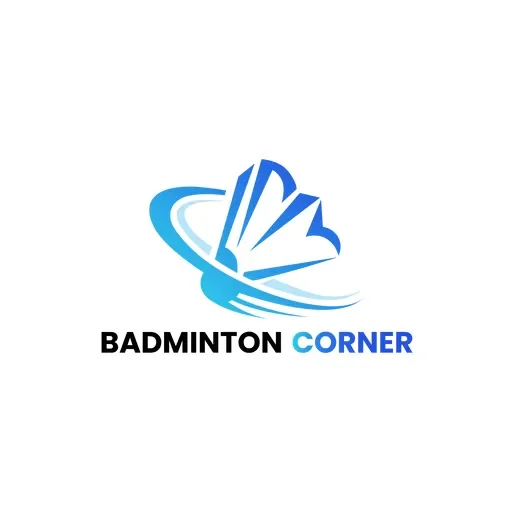 Badminton Corner Promo Codes